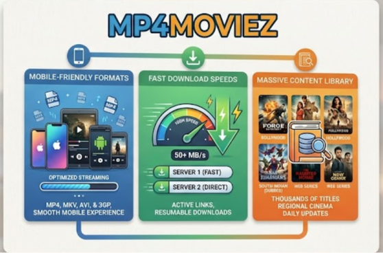 mp4moviezz