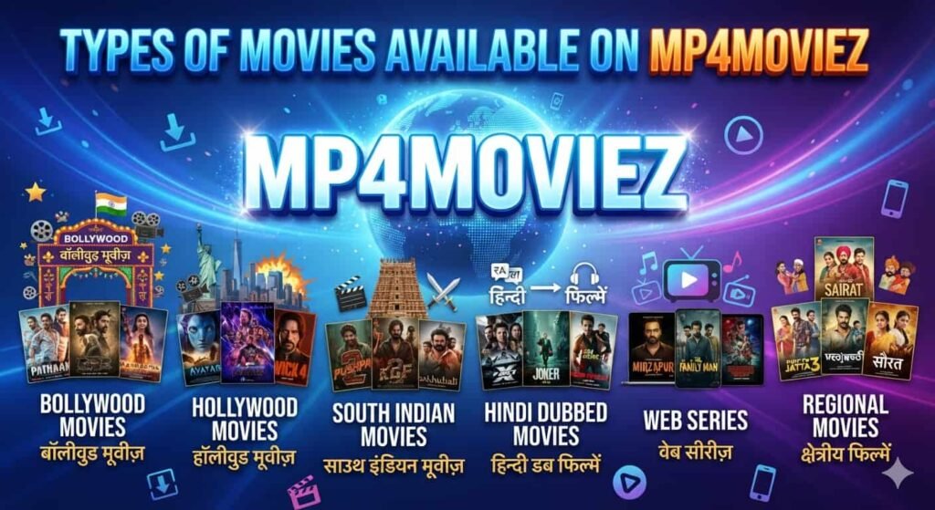 mp4moviezz