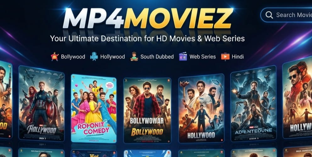 mp4moviezz